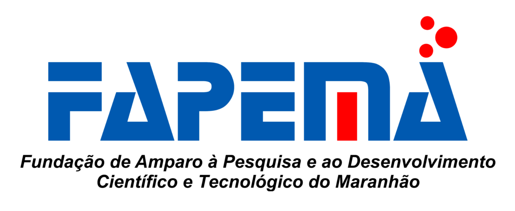Apoio